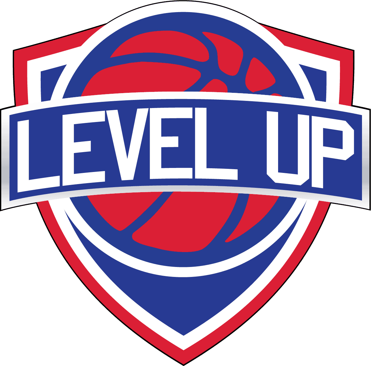 2025-Level-Up-Logo