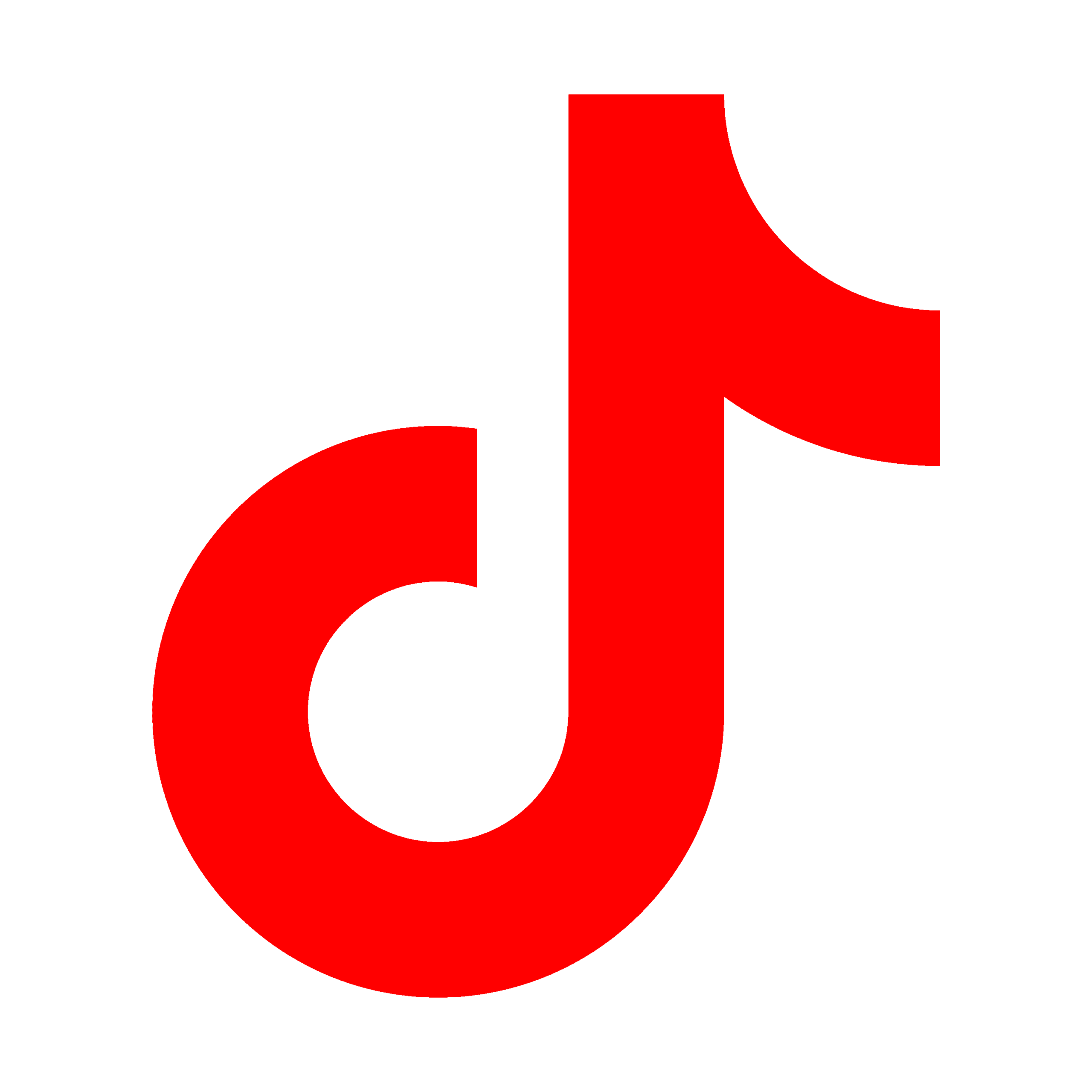 TikTok-logo