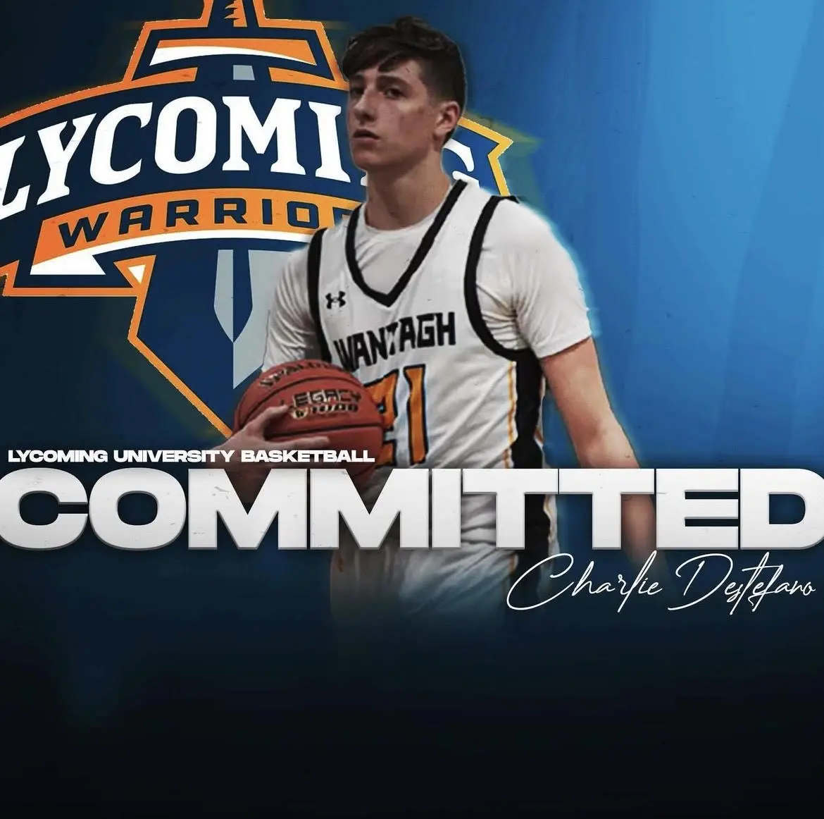 Charles-Destefano-College-Committ
