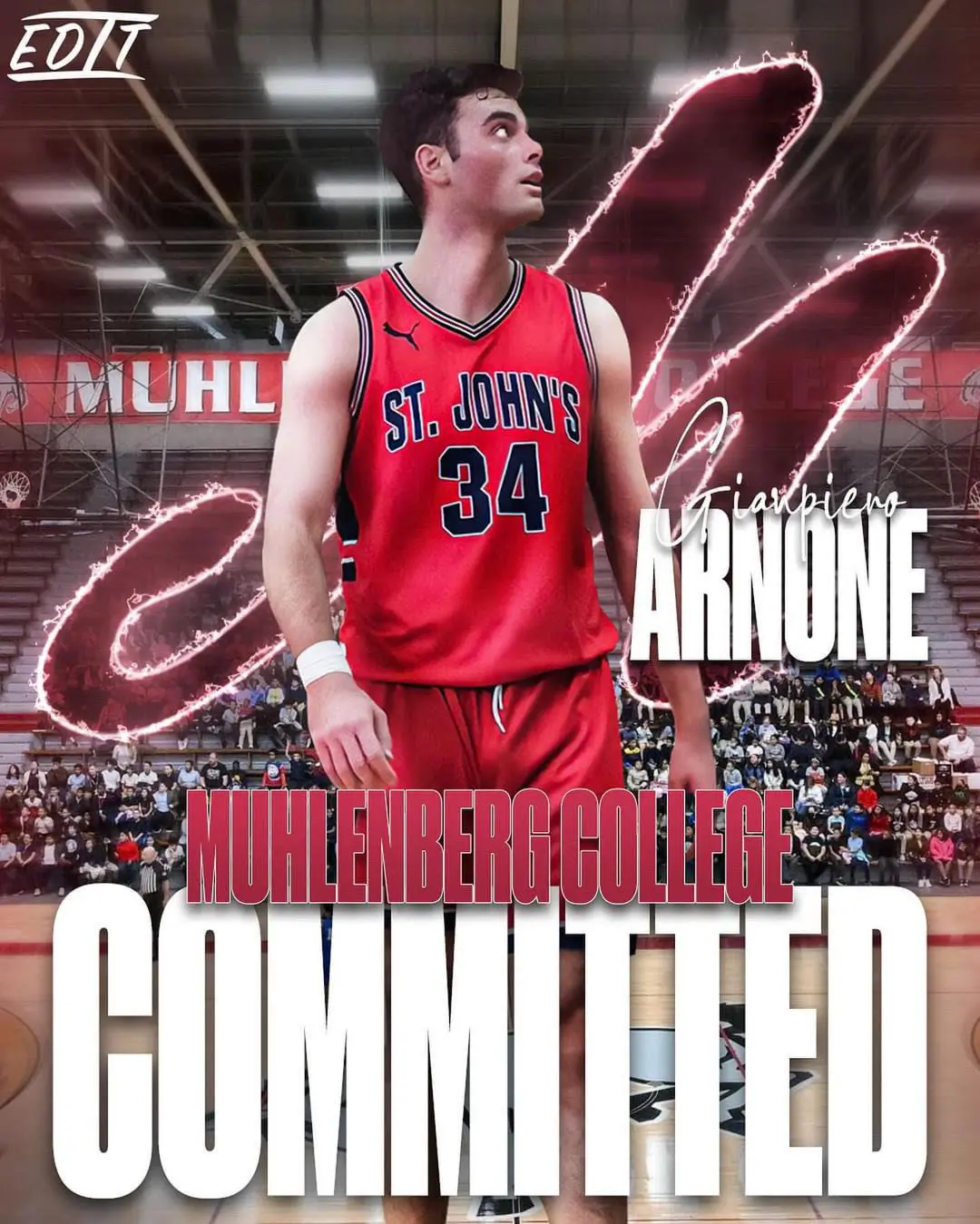 GP-Arnone-College-Image