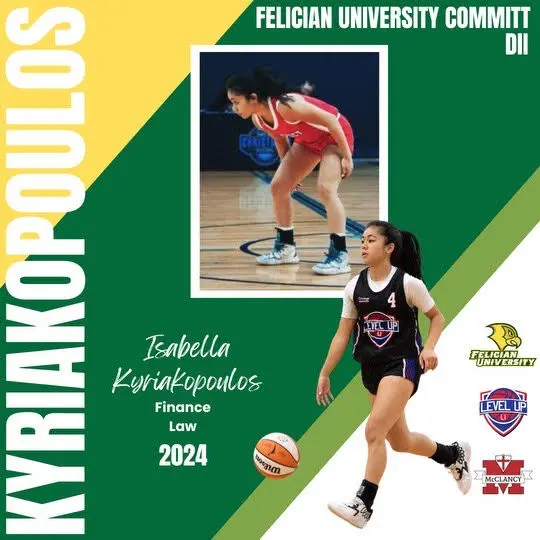 Isabella-Kyriakopoulos-College-Post