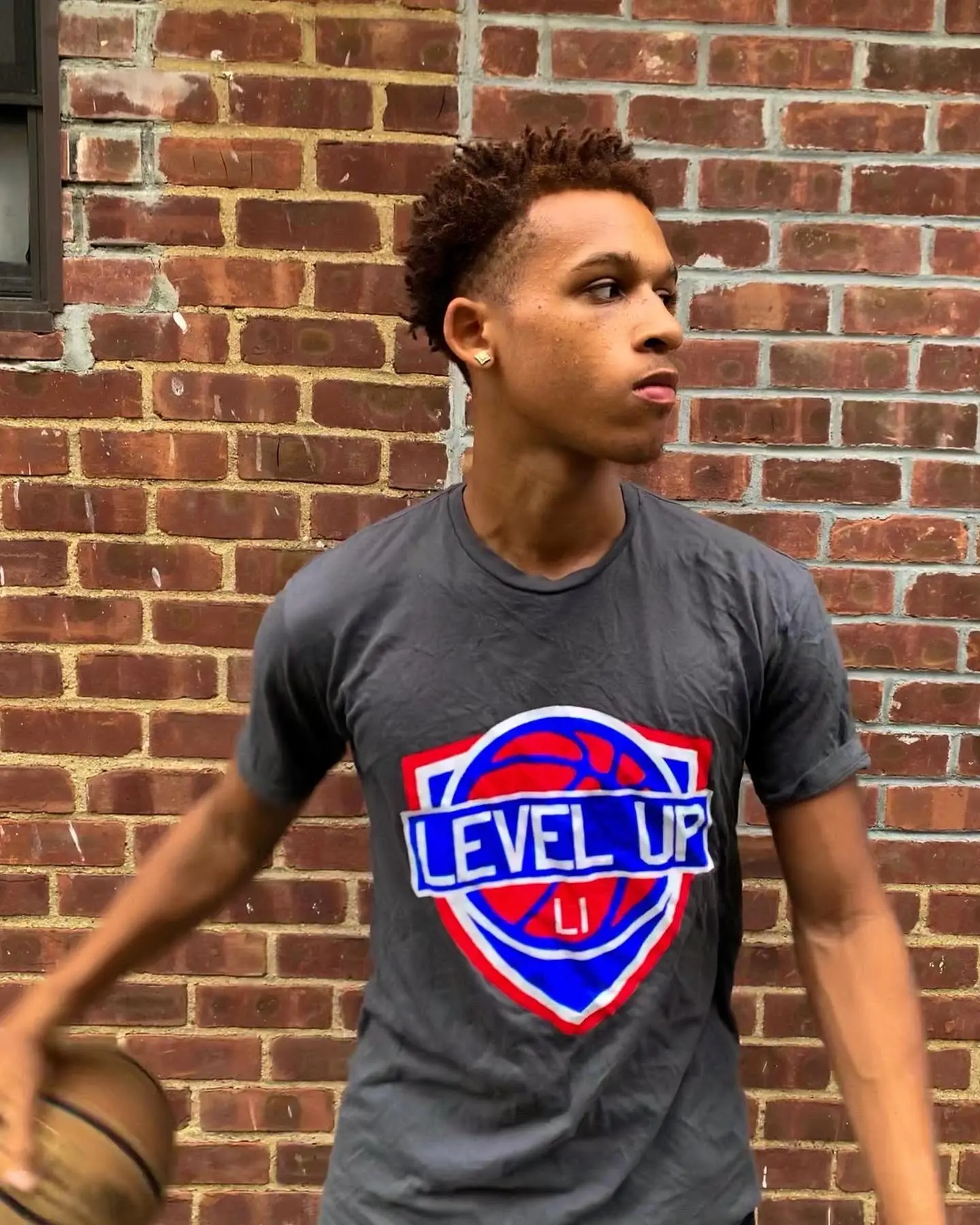 Jazan-Johnson-Alumni
