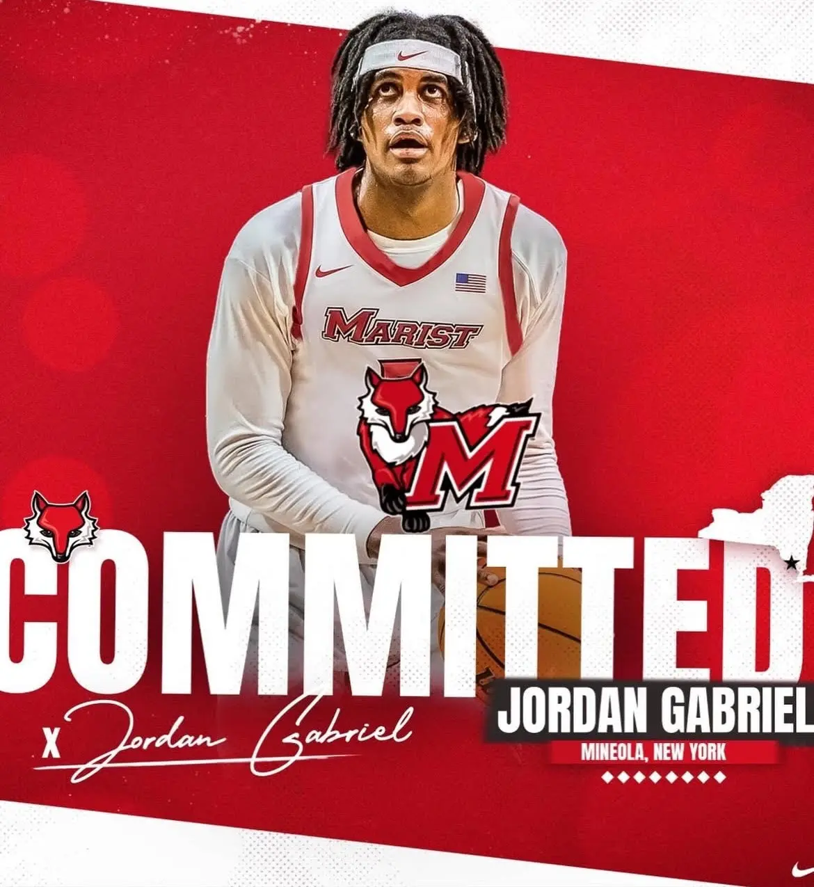 Jordan-Gabriel-Level-Up-Lumni-Post