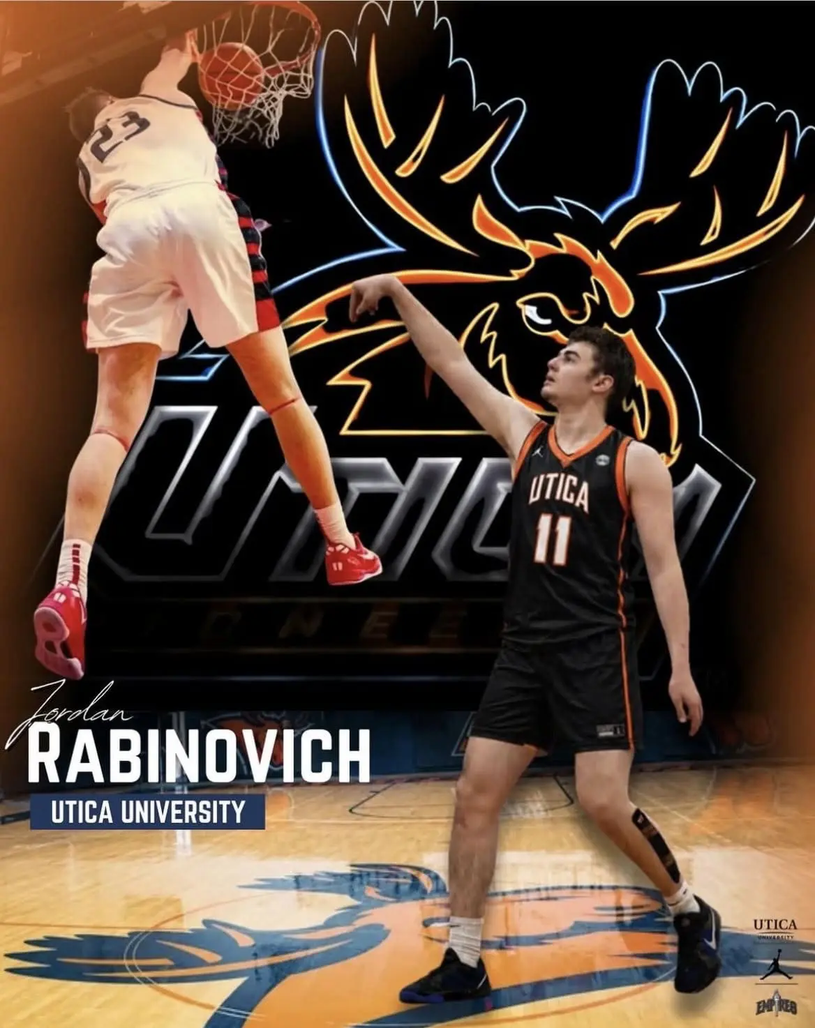 Jordan-Rabinovich-Utica-Post