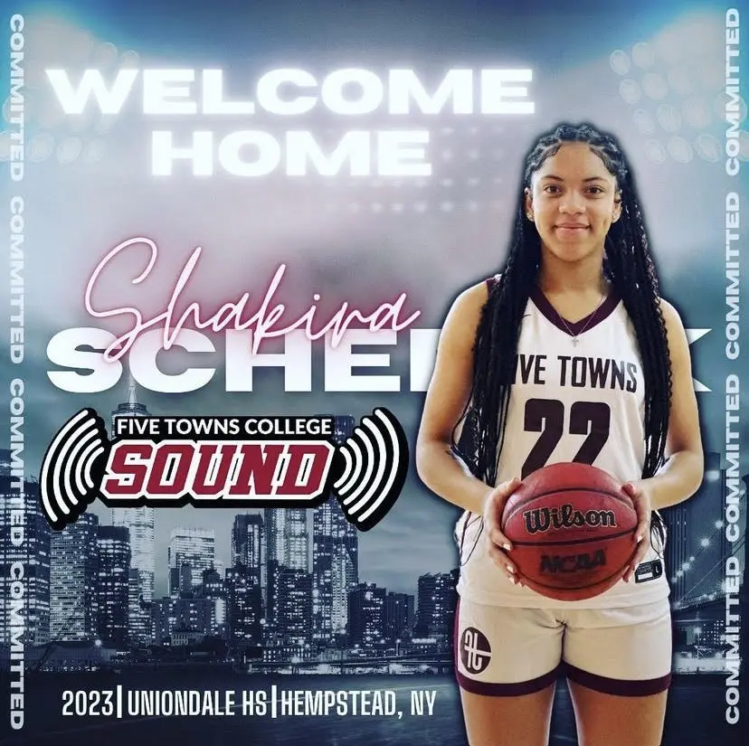 Shakira-Schenck-5-Towns-Commit