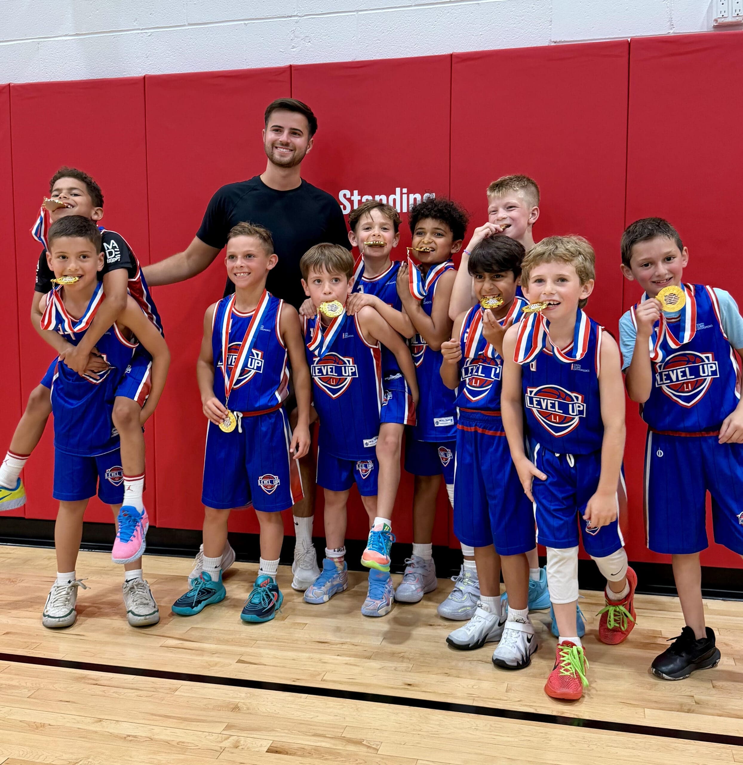 2nd Desimone Chip_6.14.26