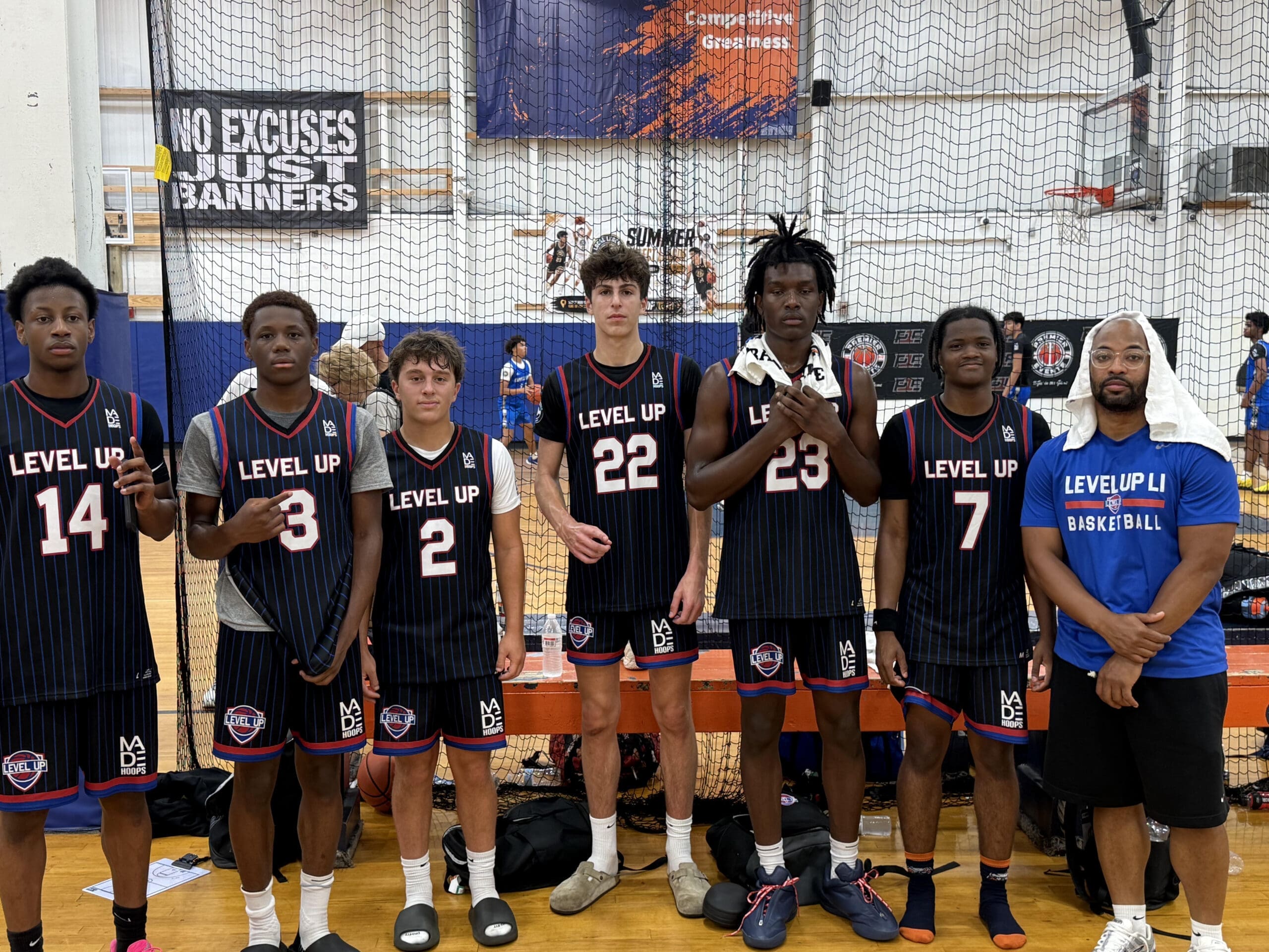 16U Boys Prentice Chip_7.12.26