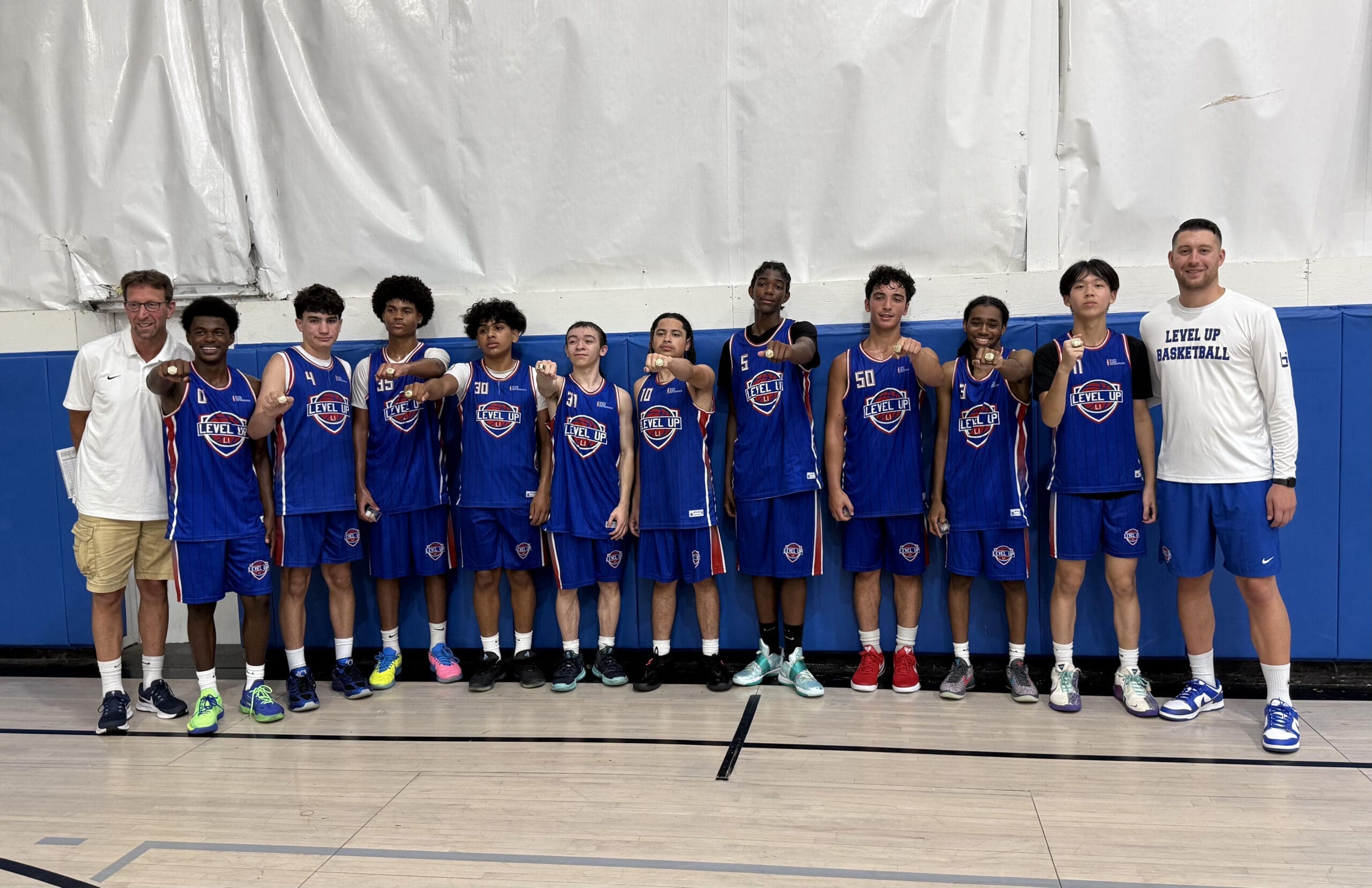 Rising 10th:16U Boys - B. Weiss Chip_8.2.26