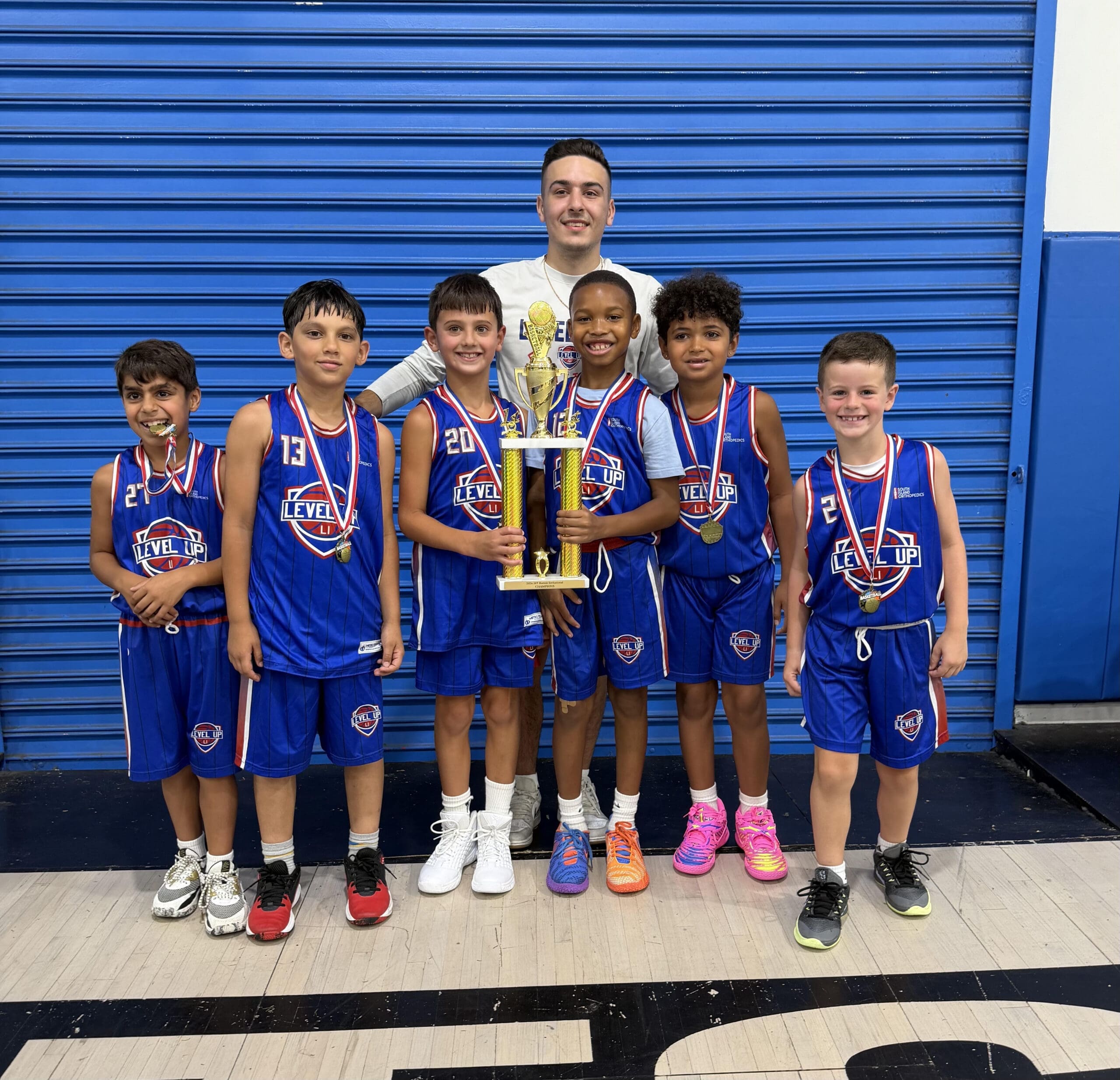 Rising 2nd Santarelli Chip_8.9.26
