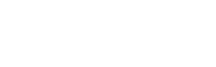 LeagueApps-Logo-White-e1607115918280